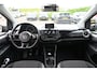 Volkswagen Up! 1.0 high up! BlueMotion 75pk! | Cruise Control | LM-Velgen | Privacy Glass