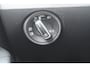 Volkswagen Up! 1.0 high up! BlueMotion 75pk! | Cruise Control | LM-Velgen | Privacy Glass