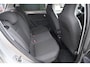 Volkswagen Up! 1.0 high up! BlueMotion 75pk! | Cruise Control | LM-Velgen | Privacy Glass