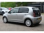 Volkswagen Up! 1.0 high up! BlueMotion 75pk! | Cruise Control | LM-Velgen | Privacy Glass