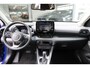 Toyota Yaris 1.5 Hybrid Style Limited, Head Up, Parkeersensoren