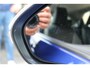 Toyota Yaris 1.5 Hybrid Style Limited, Head Up, Parkeersensoren
