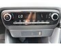 Toyota Yaris 1.5 Hybrid Style Limited, Head Up, Parkeersensoren