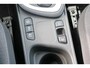 Toyota Yaris 1.5 Hybrid Style Limited, Head Up, Parkeersensoren