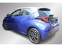 Toyota Yaris 1.5 Hybrid Style Limited, Head Up, Parkeersensoren