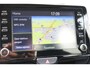 Toyota Yaris 1.5 Hybrid Style Limited, Head Up, Parkeersensoren