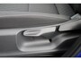 Toyota Yaris 1.5 Hybrid Style Limited, Head Up, Parkeersensoren
