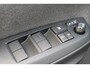 Toyota Yaris 1.5 Hybrid Style Limited, Head Up, Parkeersensoren