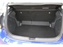 Toyota Yaris 1.5 Hybrid Style Limited, Head Up, Parkeersensoren