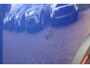 Toyota Yaris 1.5 Hybrid Style Limited, Head Up, Parkeersensoren
