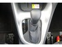 Toyota Yaris 1.5 Hybrid Style Limited, Head Up, Parkeersensoren