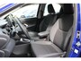 Toyota Yaris 1.5 Hybrid Style Limited, Head Up, Parkeersensoren