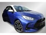 Toyota Yaris 1.5 Hybrid Style Limited, Head Up, Parkeersensoren