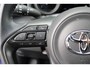 Toyota Yaris 1.5 Hybrid Style Limited, Head Up, Parkeersensoren