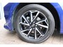 Toyota Yaris 1.5 Hybrid Style Limited, Head Up, Parkeersensoren