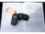 Toyota Yaris 1.5 Hybrid Style Limited, Head Up, Parkeersensoren