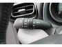 Toyota Yaris 1.5 Hybrid Style Limited, Head Up, Parkeersensoren