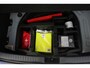 Toyota Yaris 1.5 Hybrid Style Limited, Head Up, Parkeersensoren
