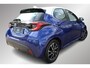 Toyota Yaris 1.5 Hybrid Style Limited, Head Up, Parkeersensoren