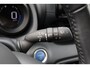 Toyota Yaris 1.5 Hybrid Style Limited, Head Up, Parkeersensoren