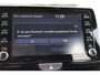 Toyota Yaris 1.5 Hybrid Style Limited, Head Up, Parkeersensoren