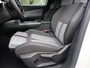 Opel Grandland EV GS 73kWh 213PK Automaat, Rijklaarprijs, Adaptieve cruise control Head Up display Warmtepomp