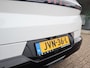 Opel Grandland EV GS 73kWh 213PK Automaat, Rijklaarprijs, Adaptieve cruise control Head Up display Warmtepomp