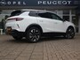 Opel Grandland EV GS 73kWh 213PK Automaat, Rijklaarprijs, Adaptieve cruise control Head Up display Warmtepomp