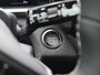 Opel Grandland EV GS 73kWh 213PK Automaat, Rijklaarprijs, Adaptieve cruise control Head Up display Warmtepomp