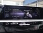 Opel Grandland EV GS 73kWh 213PK Automaat, Rijklaarprijs, Adaptieve cruise control Head Up display Warmtepomp