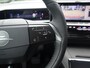 Opel Grandland EV GS 73kWh 213PK Automaat, Rijklaarprijs, Adaptieve cruise control Head Up display Warmtepomp