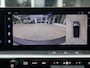 Opel Grandland EV GS 73kWh 213PK Automaat, Rijklaarprijs, Adaptieve cruise control Head Up display Warmtepomp