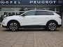 Opel Grandland EV GS 73kWh 213PK Automaat, Rijklaarprijs, Adaptieve cruise control Head Up display Warmtepomp