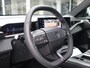 Opel Grandland EV GS 73kWh 213PK Automaat, Rijklaarprijs, Adaptieve cruise control Head Up display Warmtepomp
