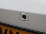 Opel Grandland EV GS 73kWh 213PK Automaat, Rijklaarprijs, Adaptieve cruise control Head Up display Warmtepomp