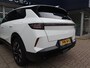 Opel Grandland EV GS 73kWh 213PK Automaat, Rijklaarprijs, Adaptieve cruise control Head Up display Warmtepomp