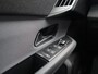 Opel Grandland EV GS 73kWh 213PK Automaat, Rijklaarprijs, Adaptieve cruise control Head Up display Warmtepomp