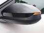 Opel Grandland EV GS 73kWh 213PK Automaat, Rijklaarprijs, Adaptieve cruise control Head Up display Warmtepomp