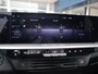 Opel Grandland EV GS 73kWh 213PK Automaat, Rijklaarprijs, Adaptieve cruise control Head Up display Warmtepomp