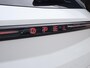 Opel Grandland EV GS 73kWh 213PK Automaat, Rijklaarprijs, Adaptieve cruise control Head Up display Warmtepomp