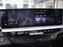 Opel Grandland EV GS 73kWh 213PK Automaat, Rijklaarprijs, Adaptieve cruise control Head Up display Warmtepomp