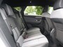 Opel Grandland EV GS 73kWh 213PK Automaat, Rijklaarprijs, Adaptieve cruise control Head Up display Warmtepomp