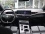 Opel Grandland EV GS 73kWh 213PK Automaat, Rijklaarprijs, Adaptieve cruise control Head Up display Warmtepomp