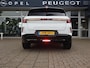 Opel Grandland EV GS 73kWh 213PK Automaat, Rijklaarprijs, Adaptieve cruise control Head Up display Warmtepomp