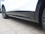 Opel Grandland EV GS 73kWh 213PK Automaat, Rijklaarprijs, Adaptieve cruise control Head Up display Warmtepomp