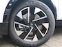 Opel Grandland EV GS 73kWh 213PK Automaat, Rijklaarprijs, Adaptieve cruise control Head Up display Warmtepomp