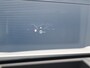 Opel Grandland EV GS 73kWh 213PK Automaat, Rijklaarprijs, Adaptieve cruise control Head Up display Warmtepomp