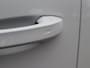 Opel Grandland EV GS 73kWh 213PK Automaat, Rijklaarprijs, Adaptieve cruise control Head Up display Warmtepomp