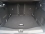 Opel Grandland EV GS 73kWh 213PK Automaat, Rijklaarprijs, Adaptieve cruise control Head Up display Warmtepomp
