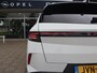 Opel Grandland EV GS 73kWh 213PK Automaat, Rijklaarprijs, Adaptieve cruise control Head Up display Warmtepomp